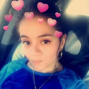 Meet your Posher, Maryna